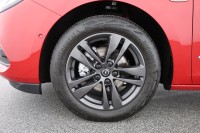 Opel Astra K ST 1.2 Turbo Aut. Design