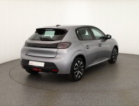Peugeot 208 1.2 PureTech