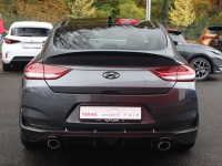 Hyundai i30 FB 2.0 T-GDI N Performance