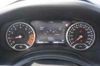 Jeep Renegade 1.3 Limited 4WD Aut.