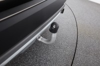 BMW X1 20i xDrive xLine