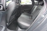 Kia pro_cee'd Proceed 1.6 T-GDI GT Bastuck
