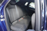Audi A3 Sportback 40 1.4 TFSI e advanced