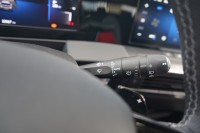 Opel Astra L ST 1.5 CDTI Edition Aut.