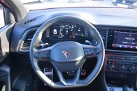 Cupra Ateca 2.0 TSI 4Drive