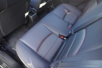 Mazda CX-3 2.0 SKYACTIV-G Sports-Line