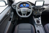 Ford Kuga ST-Line 1.5 EB
