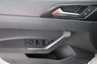 VW Taigo 1.5 TSI DSG Life