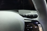 Opel Astra ST 1.2 Turbo