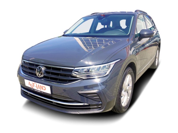 Opel Grandland X 1.2 Turbo INNOVATION Winterpaket