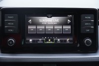 Skoda Kamiq 1.0 TSI Ambition