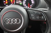 Audi A3 Sportback 30 TFSI S-Line