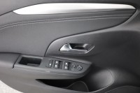 Opel Corsa GS 1.2 DI Turbo