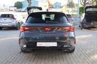 Cupra Leon ST 1.5TSI