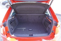 Skoda Kamiq 1.0 Active