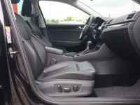 Skoda Superb 2.0 TSI L&K 4x4