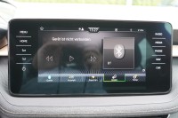 Skoda Fabia 1.0 Style