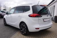 Opel Zafira C 1.6 CDTI Business Edition