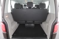 VW T6 Caravelle 2.0 TDI