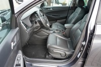 Hyundai Tucson 1.6 Advantage 4WD