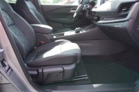 Nissan Qashqai Tekna 1.3 Dig-T Aut.