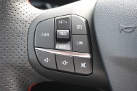 Ford Puma 1.0 EB mHev ST-Line