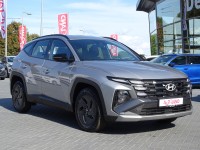 Hyundai Tucson 1.6 T-GDI Aut.