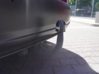 Mazda CX-30 2.0 SKYACTIV-G M Hybrid Selection 2WD