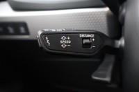 Audi A1 Sportback 40 2.0 TFSI S-Line