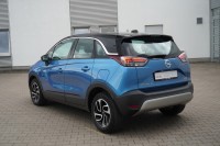 Opel Crossland X 1.2 Turbo Aut. Innovation