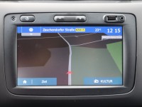 Dacia Duster 1.6 SCe 115