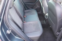 Seat Ateca 1.5 FR