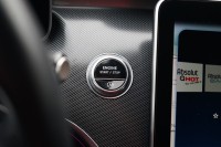 Mercedes-Benz C 220 C220dT 9G-Tronic