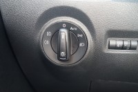Skoda Fabia 1.0 Active