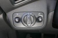 Ford C-Max 1.6 Ti-VCT