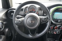MINI ONE Mini 1.5 One