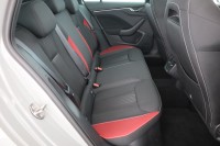 Skoda Kamiq 1.5 TSI DSG Monte Carlo