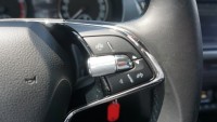 Skoda Fabia Combi 1.0 TSI DRIVE