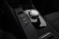 MG MG3 1.5 Hybrid Aut.