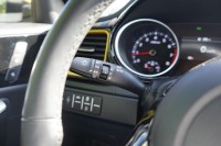 Kia xcee'd XCeed 1.5 T-GDI