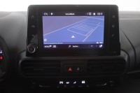 Opel Combo Cargo 1.5 D Edition