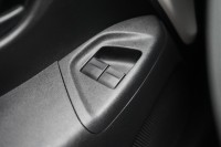 Toyota Aygo AYGO 1.0 x