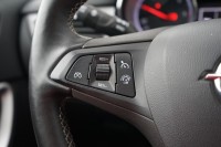 Opel Astra K ST 1.5 CDTI Edition