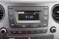 Hyundai i10 1.0 Trend