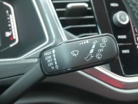 VW T-Roc 1.6 TDI IQ-DRIVE