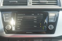 Skoda Fabia 1.0 Ambition