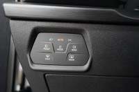 Cupra Formentor 1.5 TSI