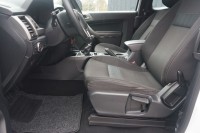 Ford Ranger 2.0 TDCi XLT 4x4