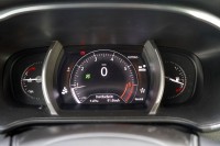 Renault Megane Grandtour 1.3 TCe 160PS