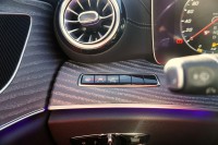 Mercedes-Benz CLS 450 AMG Line 4Matic